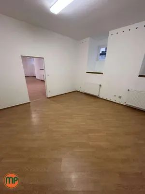 2-Zimmer-Gewerbeimmobilie mieten in Wien – 79 m², € 832 – Bild 8 von 16