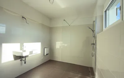 4-Zimmer-Haus mieten in Oberpullendorf – 107,5 m², € 1.133 – Bild 7 von 7