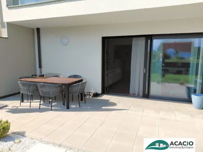 4-Zimmer-Haus kaufen in Korneuburg – 121,74 m², € 575.000 – Bild 4 von 19