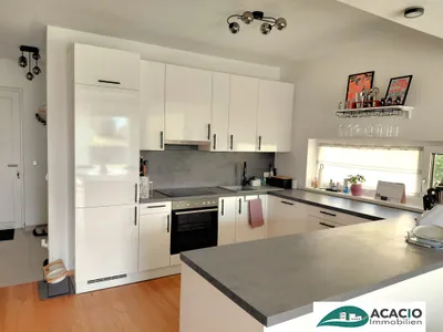 4-Zimmer-Haus kaufen in Korneuburg – 121,74 m², € 575.000 – Bild 7 von 19