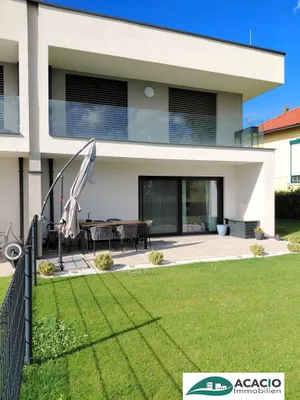 4-Zimmer-Haus kaufen in Korneuburg – 121,74 m², € 575.000 – Bild 13 von 19