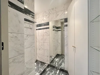 5-Zimmer-Gewerbeimmobilie mieten in Wien – 263 m², € 5.743 – Bild 15 von 18