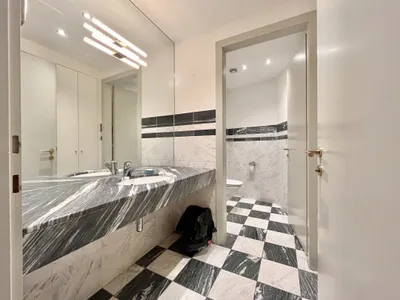 5-Zimmer-Gewerbeimmobilie mieten in Wien – 263 m², € 5.743 – Bild 17 von 18