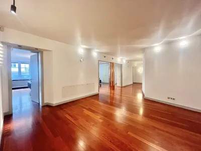 5-Zimmer-Gewerbeimmobilie mieten in Wien – 263 m², € 5.743 – Bild 3 von 18
