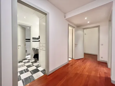 5-Zimmer-Gewerbeimmobilie mieten in Wien – 263 m², € 5.743 – Bild 13 von 18