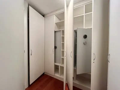 5-Zimmer-Gewerbeimmobilie mieten in Wien – 263 m², € 5.743 – Bild 18 von 18