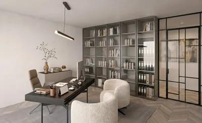 4-Zimmer-Gewerbeimmobilie kaufen in Salzburg Stadt – € 825.000 – Bild 4 von 5