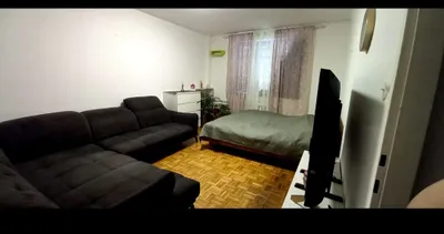 1 zimmer Wohnungsvermietung