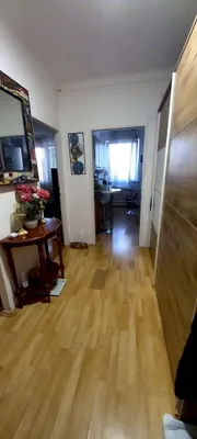 1 zimmer Wohnungsvermietung – Bild 2