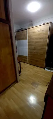 1 zimmer Wohnungsvermietung – Bild 3
