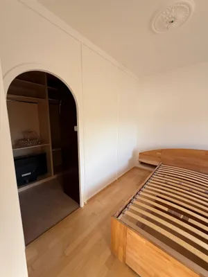 2-Zimmer-Wohnung mieten in Murtal – 55 m², € 650 – Bild 7 von 9