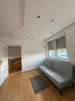 2-Zimmer-Wohnung mieten in Murtal – 55 m², € 650 – Bild 2 von 9