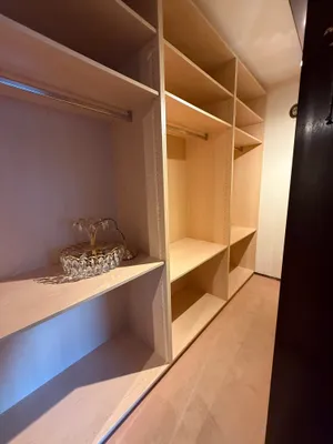 2-Zimmer-Wohnung mieten in Murtal – 55 m², € 650 – Bild 8 von 9
