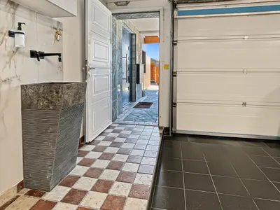 Immobilie mieten in Villach Land – 100 m², € 2.490 – Bild 14 von 17