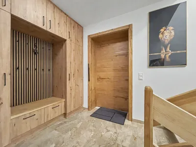 Immobilie mieten in Villach Land – 100 m², € 2.490 – Bild 2 von 17