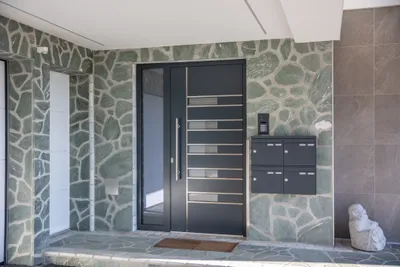 Immobilie mieten in Villach Land – 100 m², € 2.490 – Bild 16 von 17