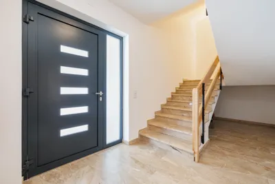 Immobilie mieten in Villach Land – 100 m², € 2.490 – Bild 17 von 17