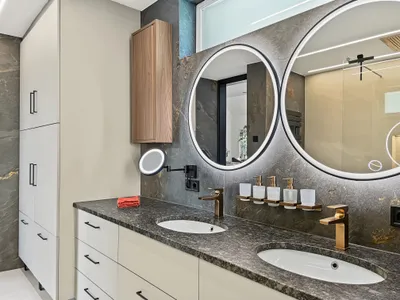Immobilie mieten in Villach Land – 100 m², € 2.490 – Bild 8 von 17