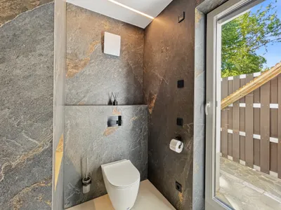 Immobilie mieten in Villach Land – 100 m², € 2.490 – Bild 9 von 17