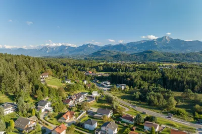 Immobilie mieten in Villach Land – 100 m², € 2.490 – Bild 5 von 17