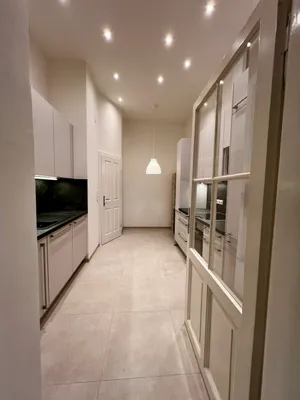 4-Zimmer-Wohnung mieten in Graz – 110 m², € 1.430 – Bild 5 von 18