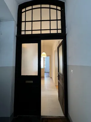 4-Zimmer-Wohnung mieten in Graz – 110 m², € 1.430 – Bild 2 von 18