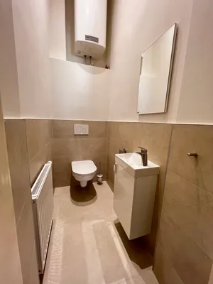 4-Zimmer-Wohnung mieten in Graz – 110 m², € 1.430 – Bild 4 von 18