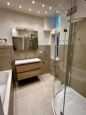 Wohnung zur Miete in 8010 Graz