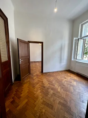 4-Zimmer-Wohnung mieten in Graz – 110 m², € 1.430 – Bild 16 von 18