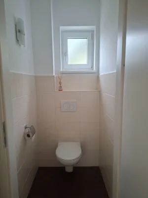 3-Zimmer-Wohnung mieten in Graz-Umgebung – 62 m², € 870 – Bild 6 von 8