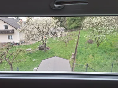 3-Zimmer-Wohnung mieten in Graz-Umgebung – 62 m², € 870 – Bild 8 von 8