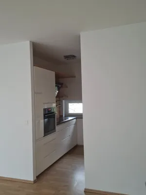 3-Zimmer-Wohnung mieten in Graz-Umgebung – 62 m², € 870 – Bild 5 von 8
