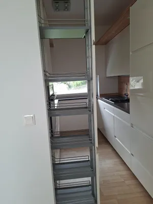 3-Zimmer-Wohnung mieten in Graz-Umgebung – 62 m², € 870 – Bild 2 von 8