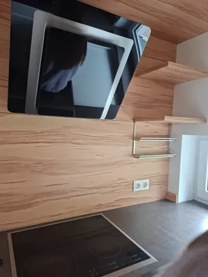 3-Zimmer-Wohnung mieten in Graz-Umgebung – 62 m², € 870 – Bild 3 von 8