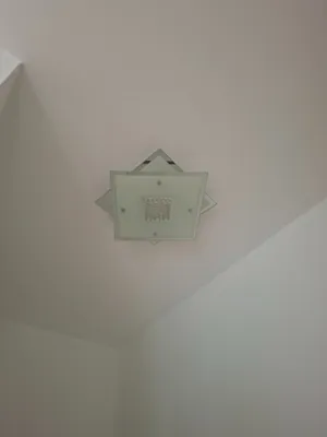3-Zimmer-Wohnung mieten in Graz-Umgebung – 62 m², € 870 – Bild 7 von 8