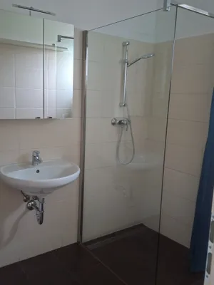 3-Zimmer-Wohnung mieten in Graz-Umgebung – 62 m², € 870 – Bild 4 von 8