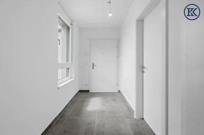 2-Zimmer-Wohnung kaufen in Wien – 51,72 m², € 383.500 – Bild 9 von 33