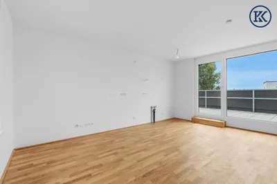2-Zimmer-Wohnung kaufen in Wien – 51,72 m², € 383.500 – Bild 13 von 33
