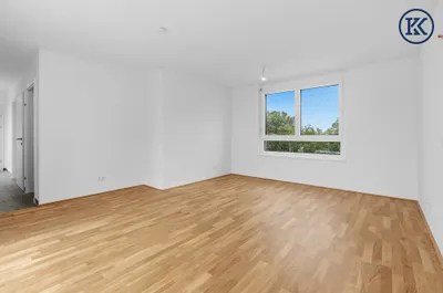 2-Zimmer-Wohnung kaufen in Wien – 51,72 m², € 383.500 – Bild 11 von 33