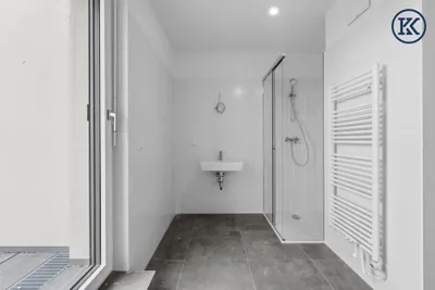 2-Zimmer-Wohnung kaufen in Wien – 51,72 m², € 383.500 – Bild 21 von 33