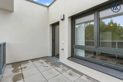 2-Zimmer-Wohnung kaufen in Wien – 51,72 m², € 383.500 – Bild 18 von 33