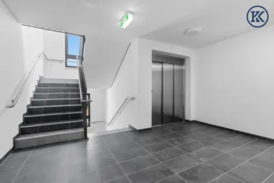 2-Zimmer-Wohnung kaufen in Wien – 51,72 m², € 383.500 – Bild 7 von 33