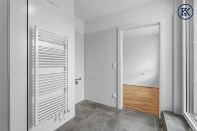 2-Zimmer-Wohnung kaufen in Wien – 51,72 m², € 383.500 – Bild 22 von 33
