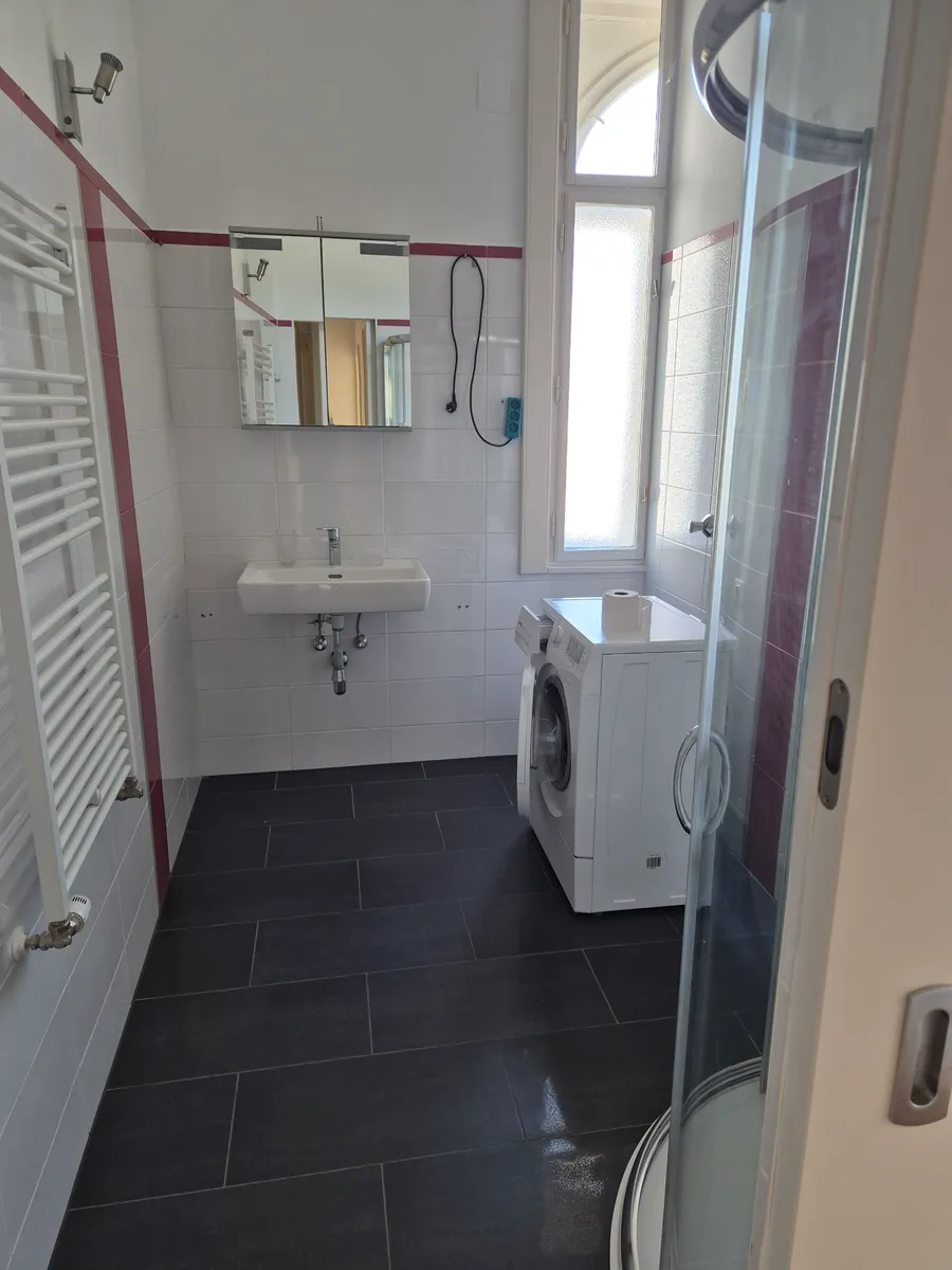 Wohnung – Wien, Hetzendorf - Ansicht 3