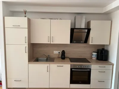 1-Zimmer-Wohnung mieten in Bruck an der Leitha – 46 m², € 639 – Bild 3 von 12