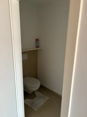 1-Zimmer-Wohnung mieten in Bruck an der Leitha – 46 m², € 639 – Bild 12 von 12