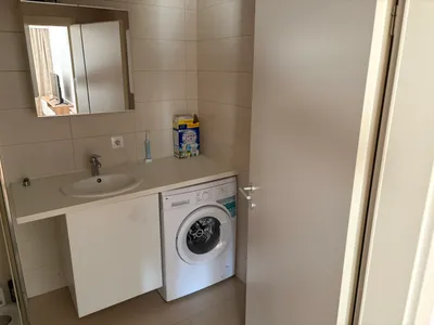 1-Zimmer-Wohnung mieten in Bruck an der Leitha – 46 m², € 639 – Bild 10 von 12