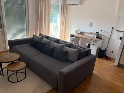 1-Zimmer-Wohnung mieten in Bruck an der Leitha – 46 m², € 639 – Bild 5 von 12