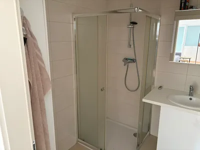 1-Zimmer-Wohnung mieten in Bruck an der Leitha – 46 m², € 639 – Bild 9 von 12