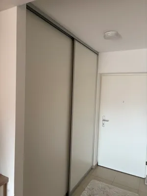1-Zimmer-Wohnung mieten in Bruck an der Leitha – 46 m², € 639 – Bild 2 von 12
